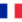 French